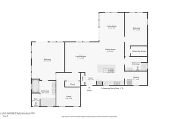 2878 Adams Rd, St Augustine, FL 32092