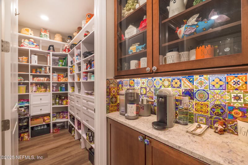 2316 Glade Ln, Green Cove Springs, FL 32043