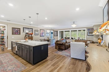 2316 Glade Ln, Green Cove Springs, FL 32043