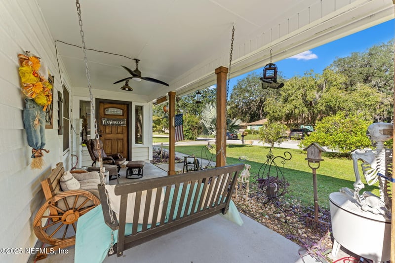 5330 Scattered Oaks Ct, Jacksonville, FL 32258