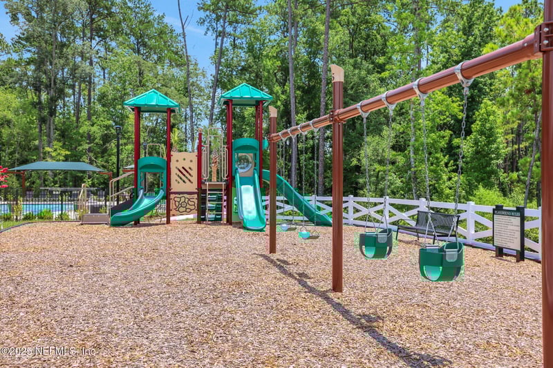 2498 Jennings Farm Dr, Middleburg, FL 32068