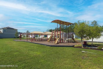 2316 Glade Ln, Green Cove Springs, FL 32043