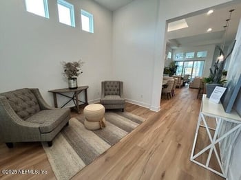 12176 Grand Pine Dr, Jacksonville, FL 32224