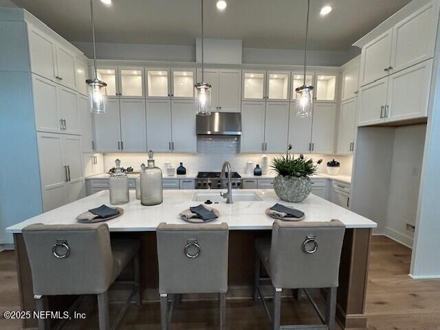 12176 Grand Pine Dr, Jacksonville, FL 32224