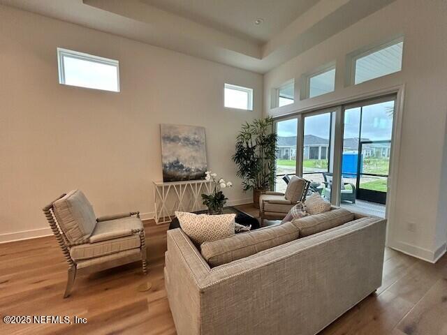 12176 Grand Pine Dr, Jacksonville, FL 32224