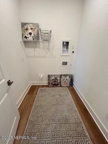 12176 Grand Pine Dr, Jacksonville, FL 32224