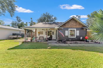 5330 Scattered Oaks Ct, Jacksonville, FL 32258