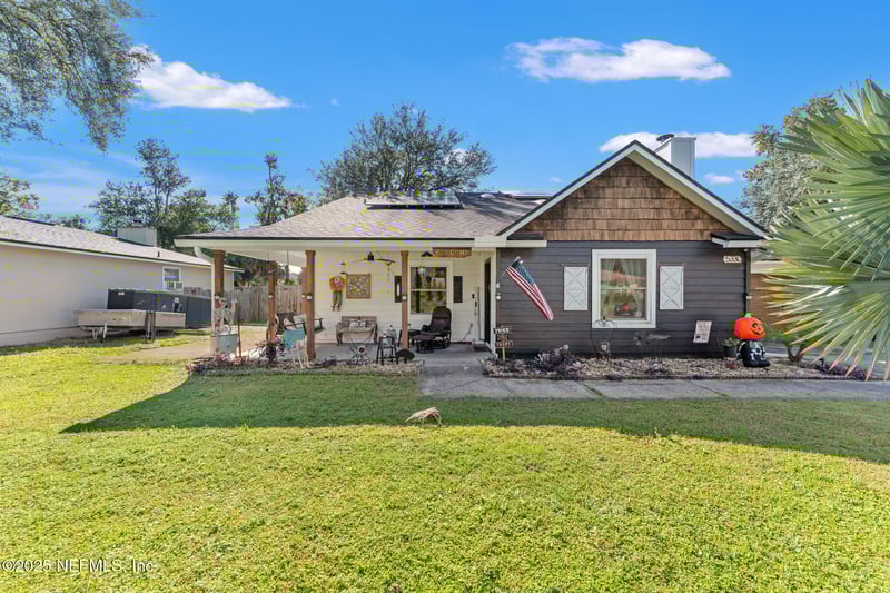 5330 Scattered Oaks Ct, Jacksonville, FL 32258