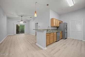 7920 Merrill Rd #1604, Jacksonville, FL 32277