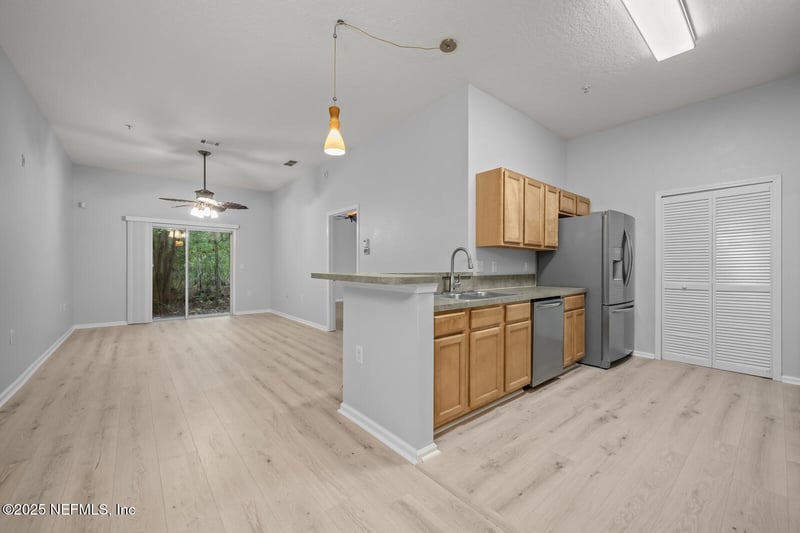 7920 Merrill Rd #1604, Jacksonville, FL 32277