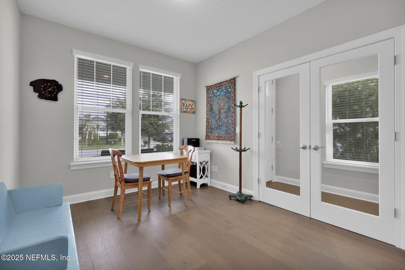 49 Stansbury Ln, St Augustine, FL 32092