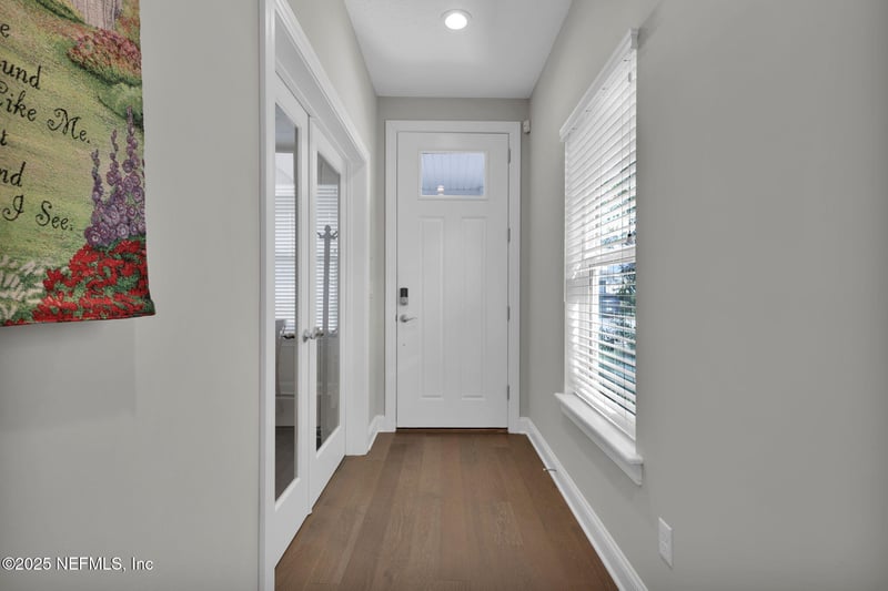 49 Stansbury Ln, St Augustine, FL 32092