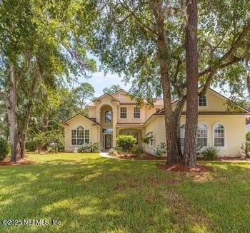 400 Kentucky Branch Ln, Jacksonville, FL 32259