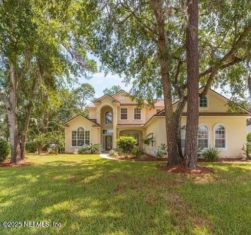 400 Kentucky Branch Ln, Jacksonville, FL 32259