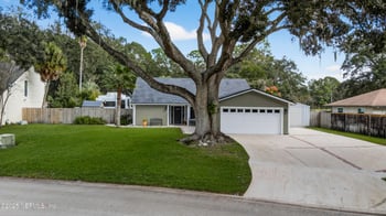 4588 Carolyn Cove Ln, Jacksonville, FL 32258