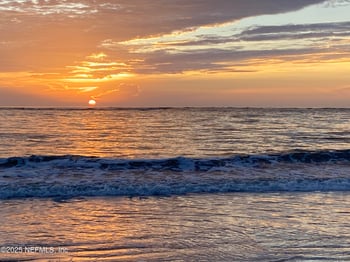 127 Ferris Dr, St Augustine, FL 32084