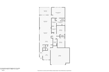 49 Stansbury Ln, St Augustine, FL 32092