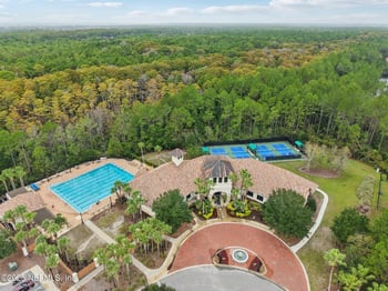 2785 Las Calinas Blvd, St Augustine, FL 32095