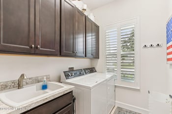 8699 Mabel Dr, Jacksonville, FL 32256