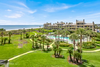949 Spinnakers Reach Dr, Ponte Vedra Beach, FL 32082