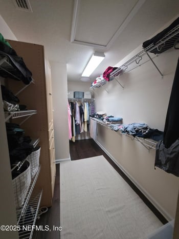 3947 Lionheart Dr, Jacksonville, FL 32216