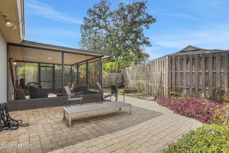 3738 Eagle Ridge Dr, Jacksonville, FL 32224