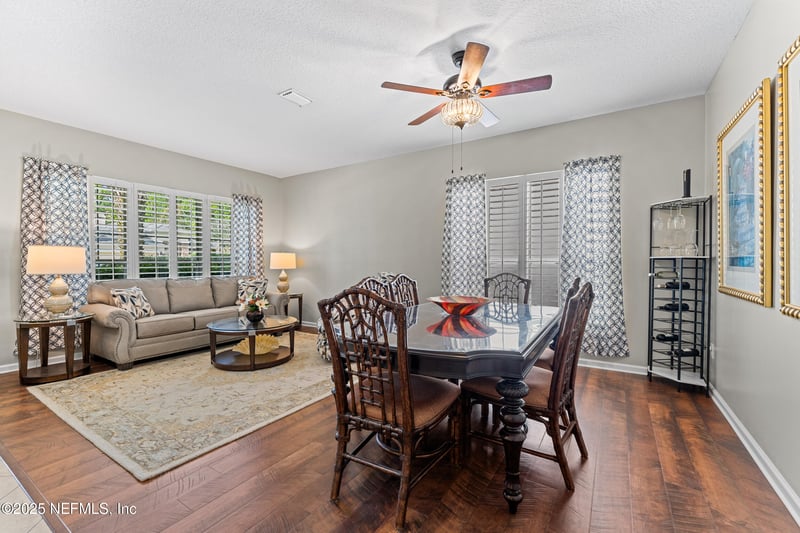 96169 Long Beach Dr, Fernandina Beach, FL 32034