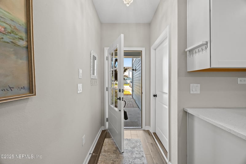 455 Brandon Lakes Dr, St Augustine, FL 32092