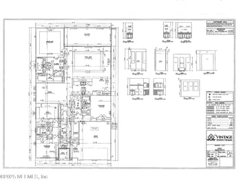 139 Marquesa Cir, St Johns, FL 32259