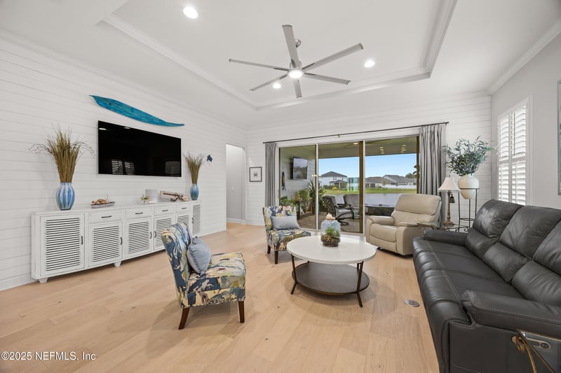 102 Fawn Field Ln, St Augustine, FL 32092