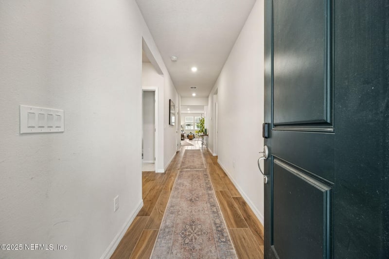 368 Muhly Grass St, Yulee, FL 32097