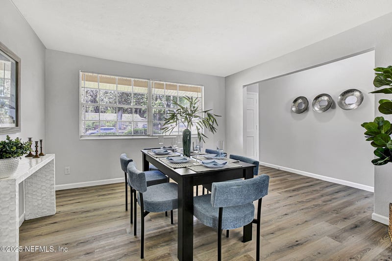 1217 Arbor Cir, Orange Park, FL 32073