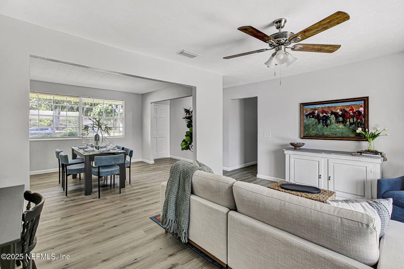 1217 Arbor Cir, Orange Park, FL 32073