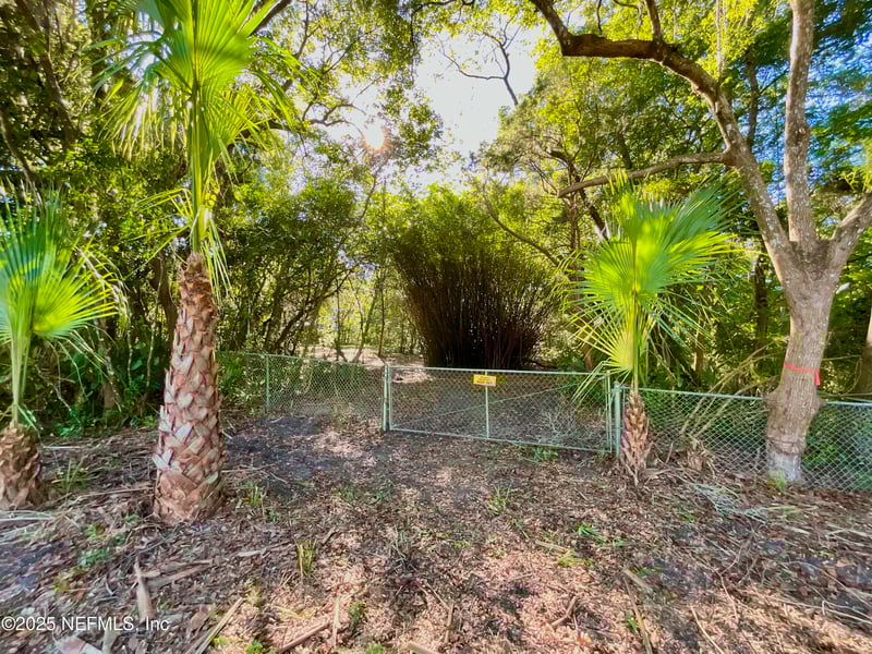 LOT 18 Trout St, Melrose, FL 32666