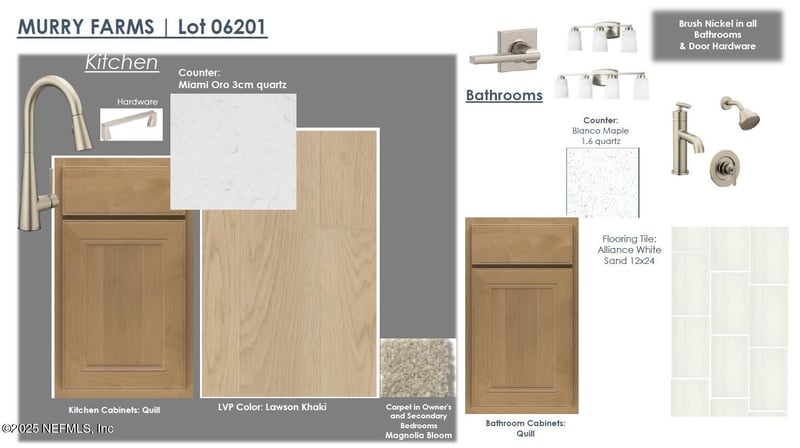 1749 Mickey Way, Middleburg, FL 32068