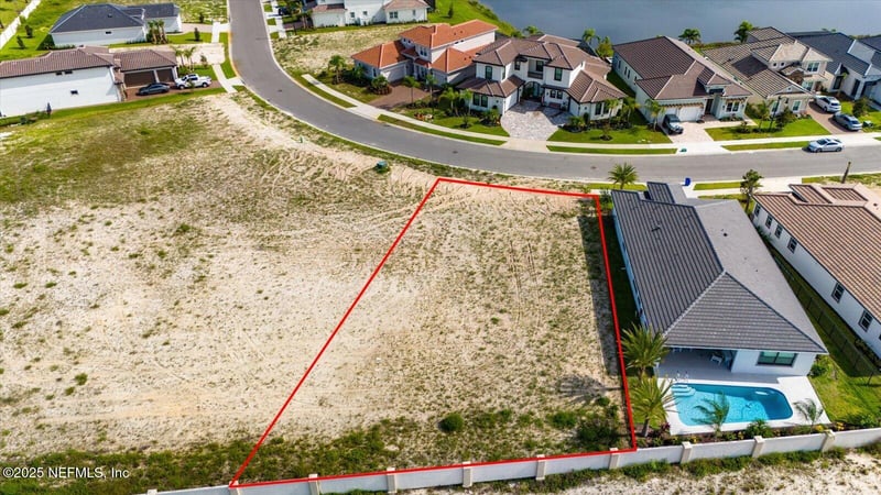 74 Del Palma Dr, Palm Coast, FL 32137