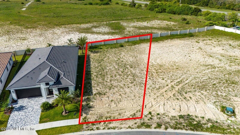 74 Del Palma Dr, Palm Coast, FL 32137