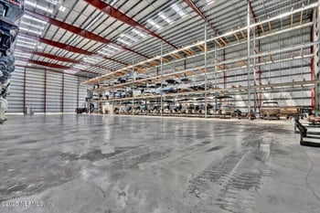 74 Del Palma Dr, Palm Coast, FL 32137