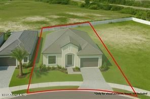 74 Del Palma Dr, Palm Coast, FL 32137