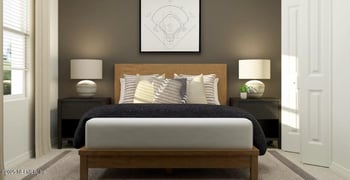 7732 Hollenbeck Way, Jacksonville, FL 32219