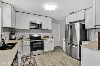 1217 Arbor Cir, Orange Park, FL 32073