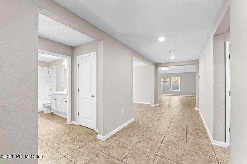 13166 Christine Marie Ct, Jacksonville, FL 32225