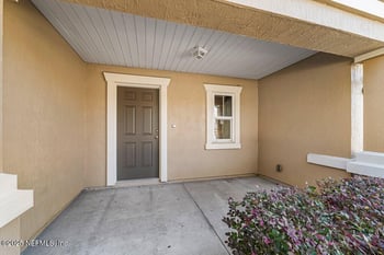 13166 Christine Marie Ct, Jacksonville, FL 32225