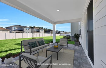 1845 Sue Meadow Ln, Middleburg, FL 32068