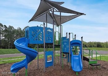 2345 River Park Tc, Green Cove Springs, FL 32043