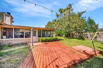 5495 Forrest Dr, Orange Park, FL 32073