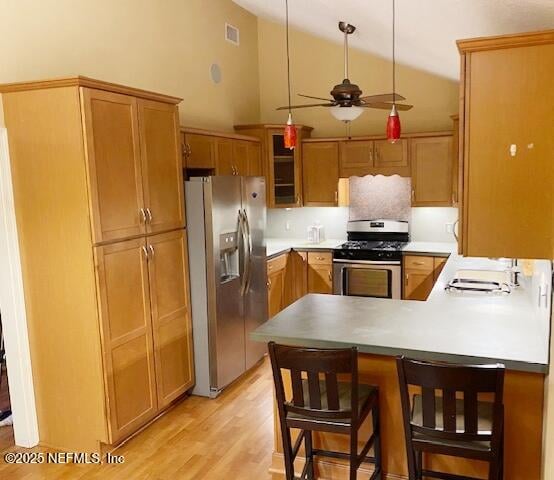 736 Hayden Ln, Orlando, FL 32804