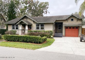 736 Hayden Ln, Orlando, FL 32804