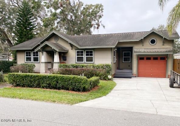 736 Hayden Ln, Orlando, FL 32804