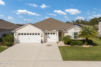 36 Sunberry Way, St Augustine, FL 32092